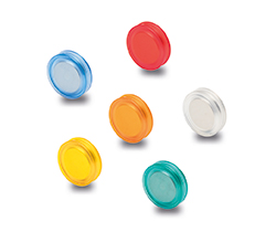RMT-DP-Flat magnets